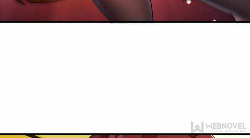Page 6 of Chapter 170