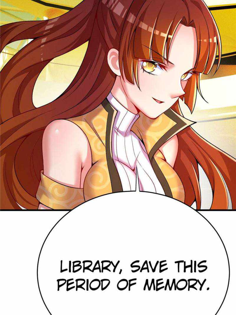 Page 7 of Chapter 170