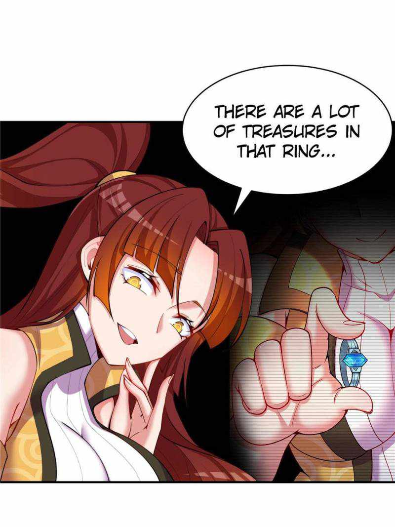 Page 10 of Chapter 170
