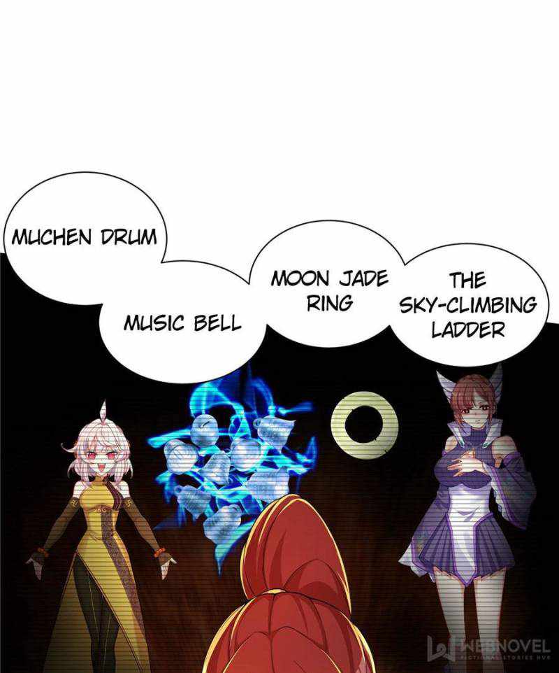Page 11 of Chapter 170