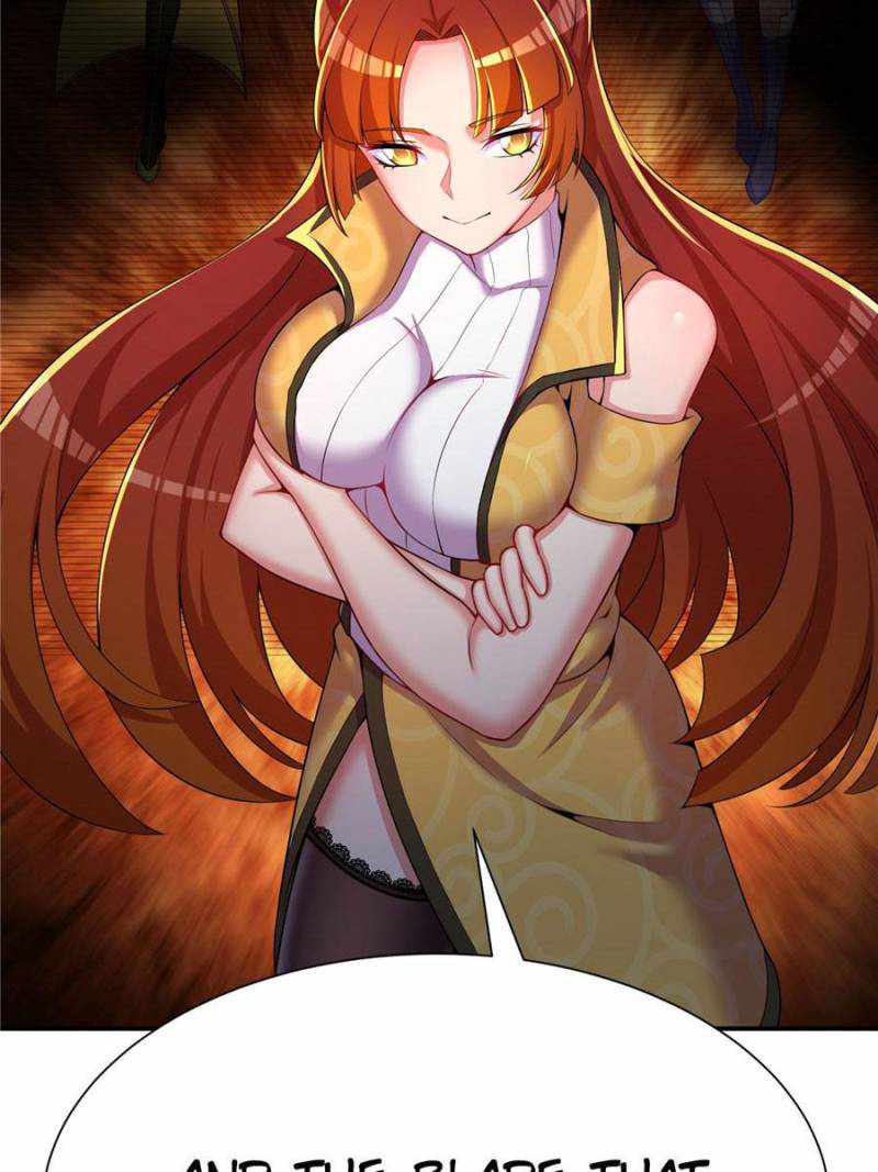 Page 12 of Chapter 170