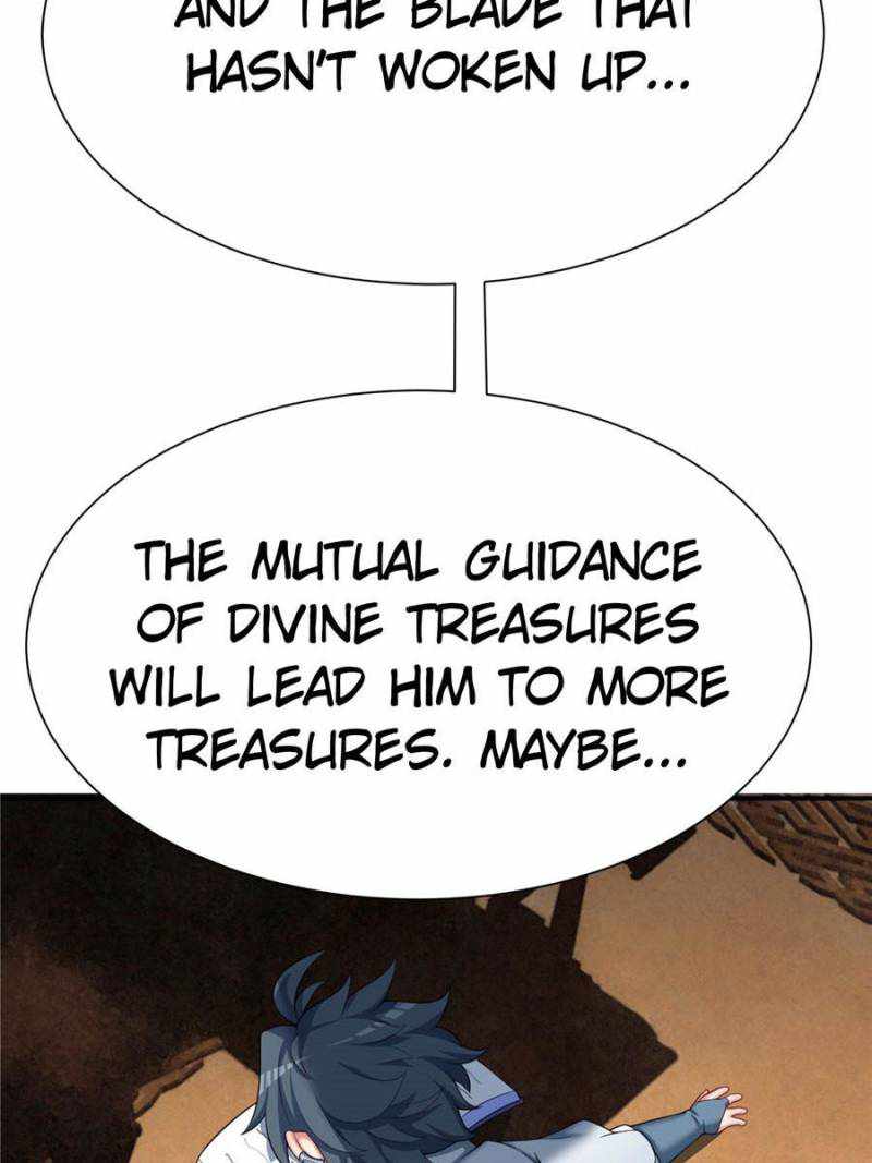 Page 13 of Chapter 170