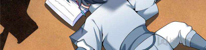 Page 14 of Chapter 170