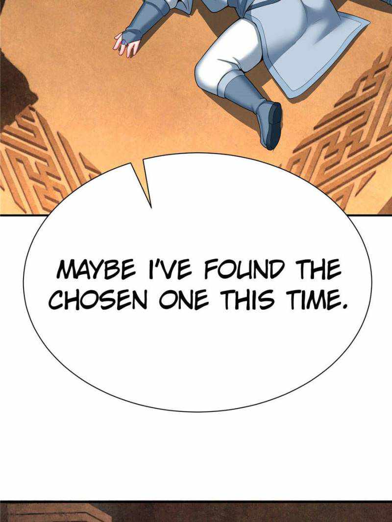 Page 15 of Chapter 170