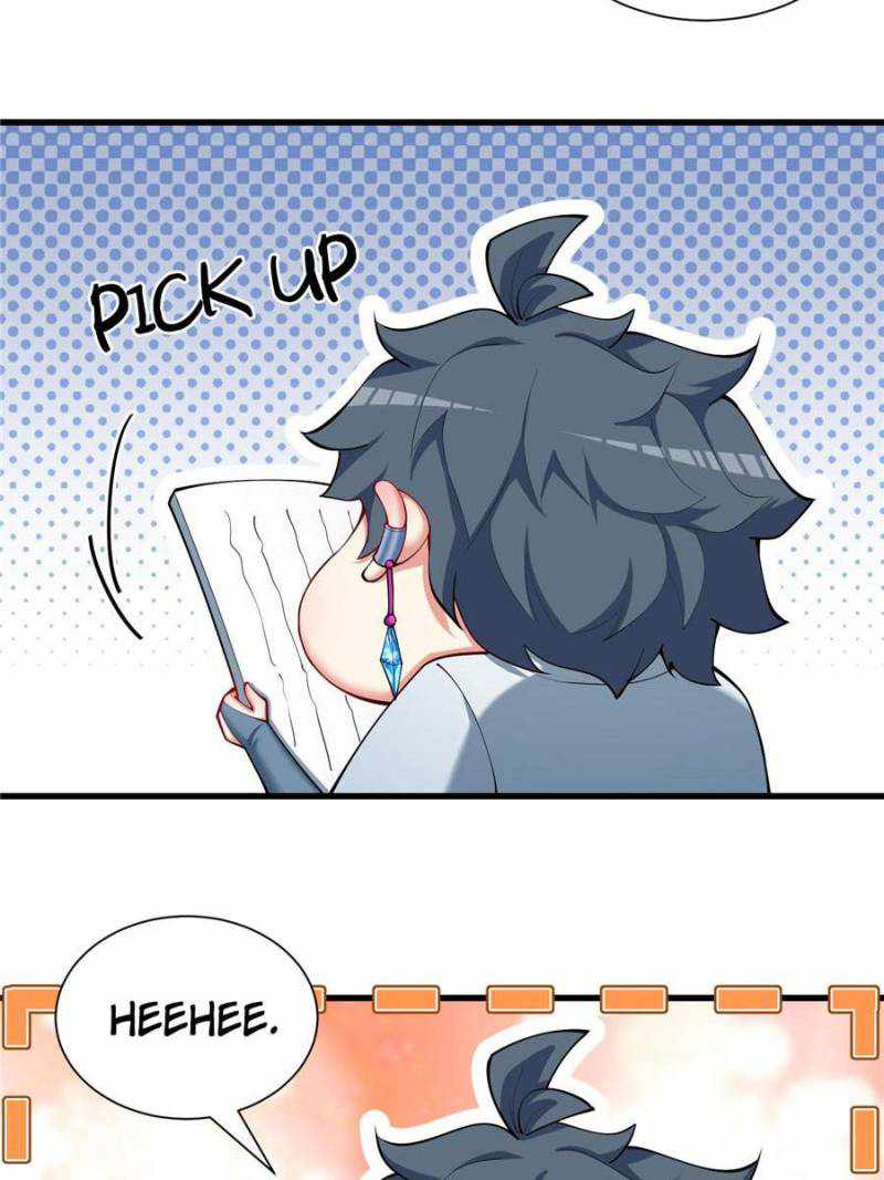 Page 18 of Chapter 170
