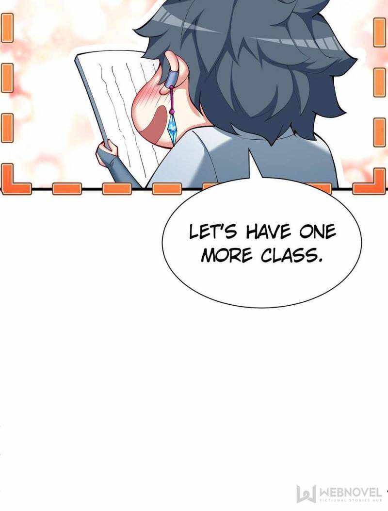 Page 19 of Chapter 170
