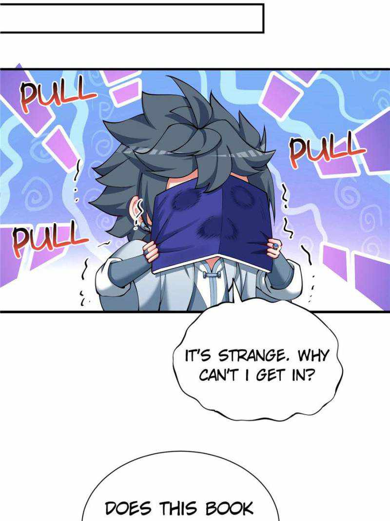 Page 20 of Chapter 170