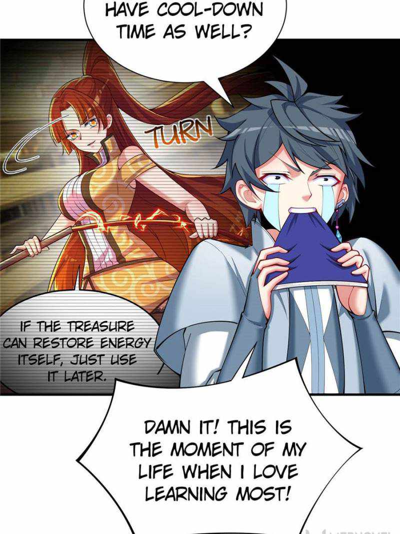 Page 21 of Chapter 170