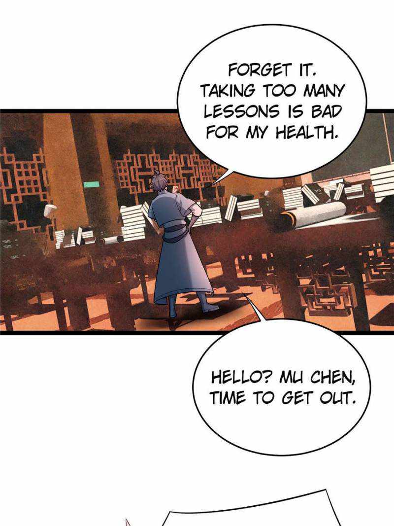 Page 23 of Chapter 170