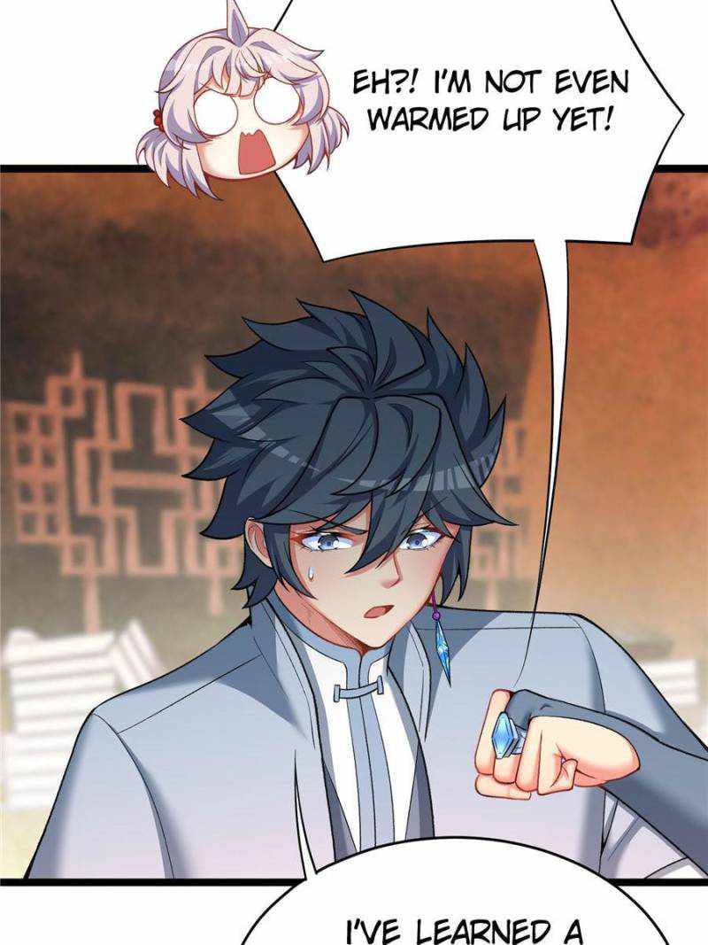 Page 24 of Chapter 170