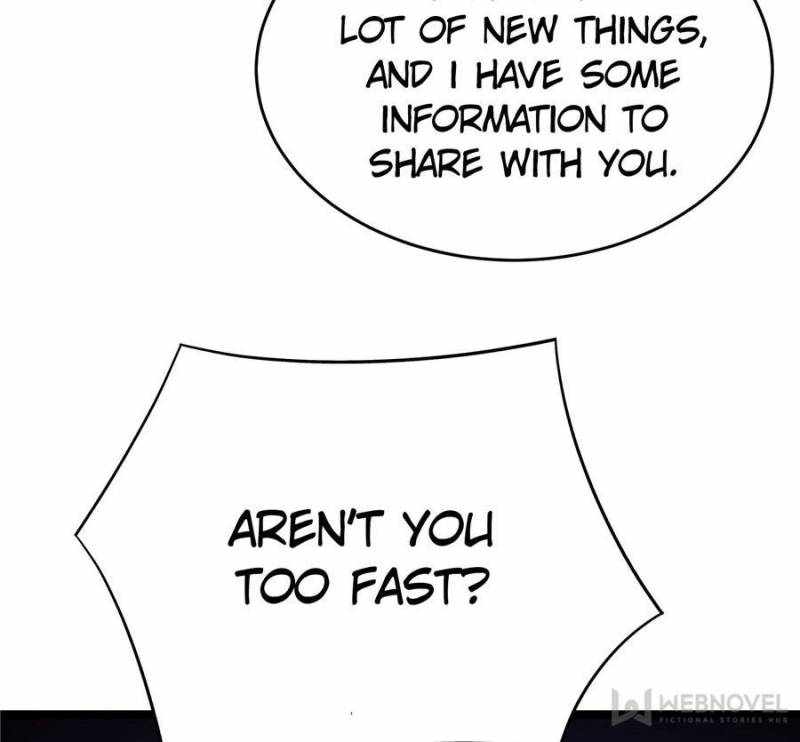 Page 25 of Chapter 170