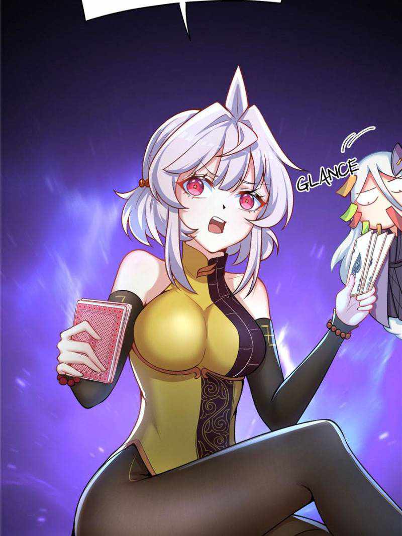 Page 26 of Chapter 170
