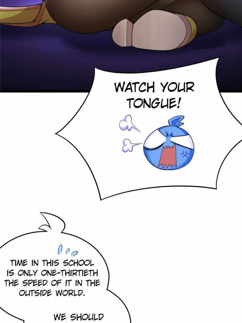 Page 27 of Chapter 170