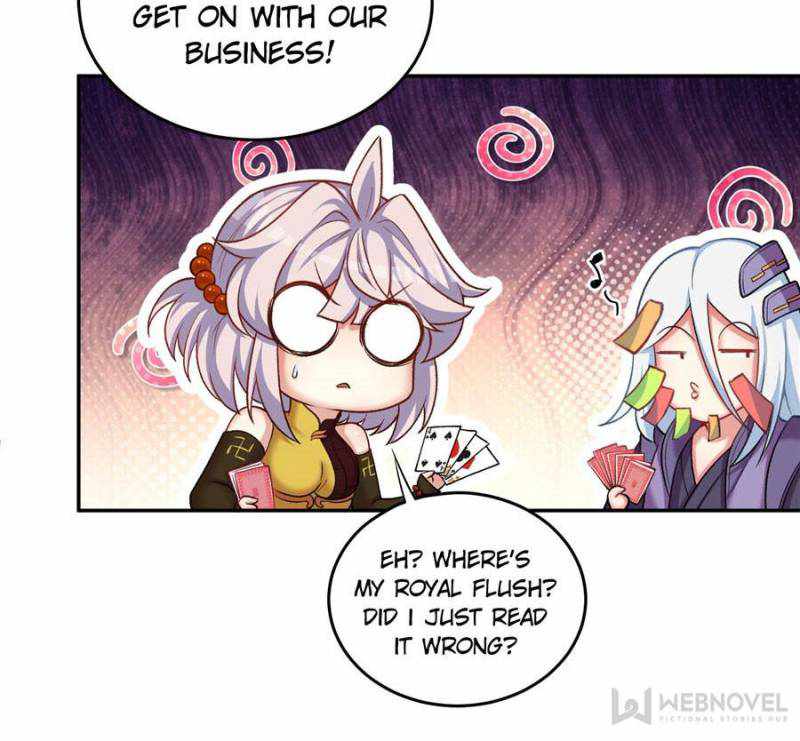 Page 28 of Chapter 170