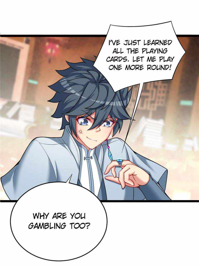 Page 29 of Chapter 170