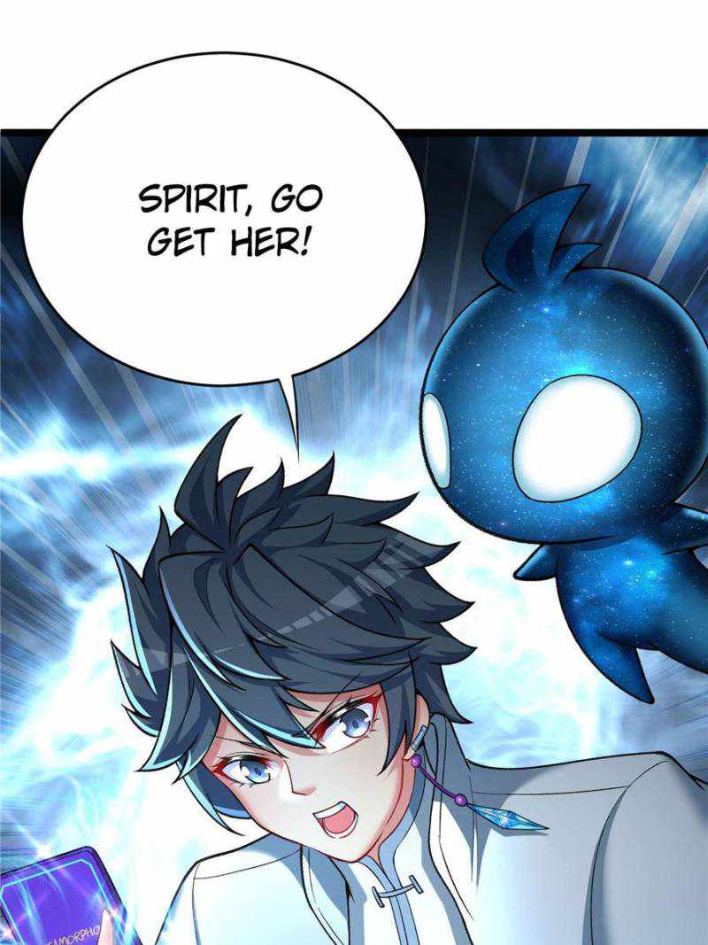 Page 30 of Chapter 170