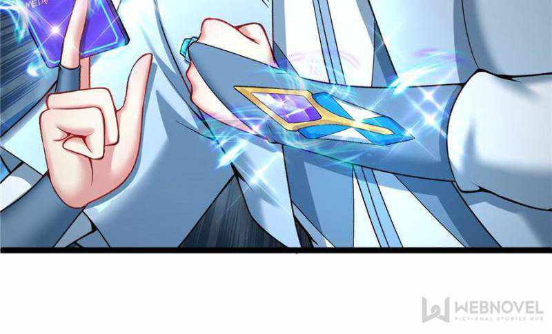 Page 31 of Chapter 170