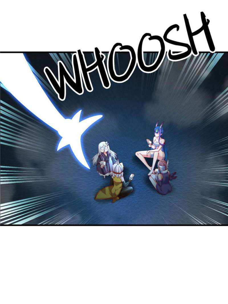 Page 32 of Chapter 170
