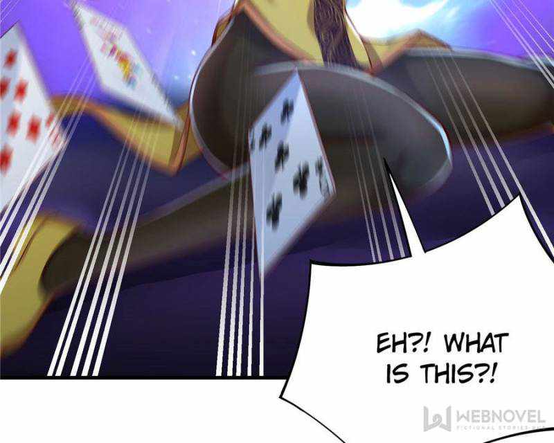 Page 34 of Chapter 170