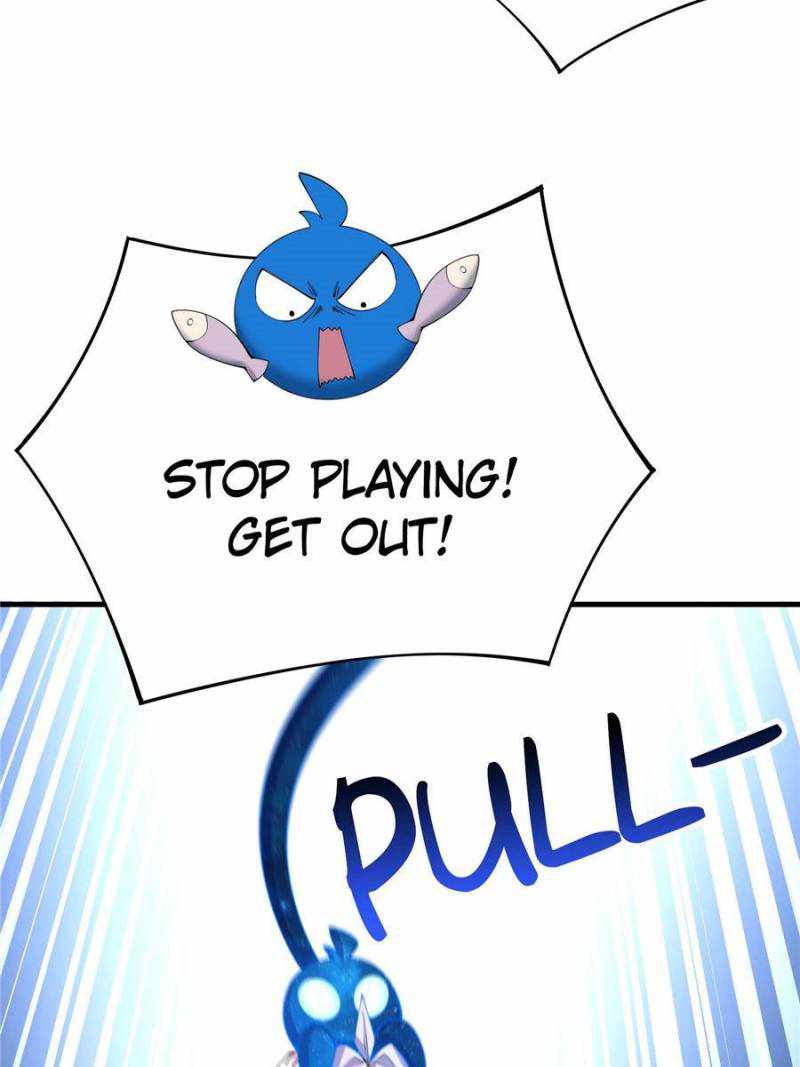 Page 35 of Chapter 170