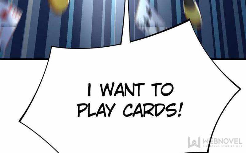 Page 37 of Chapter 170