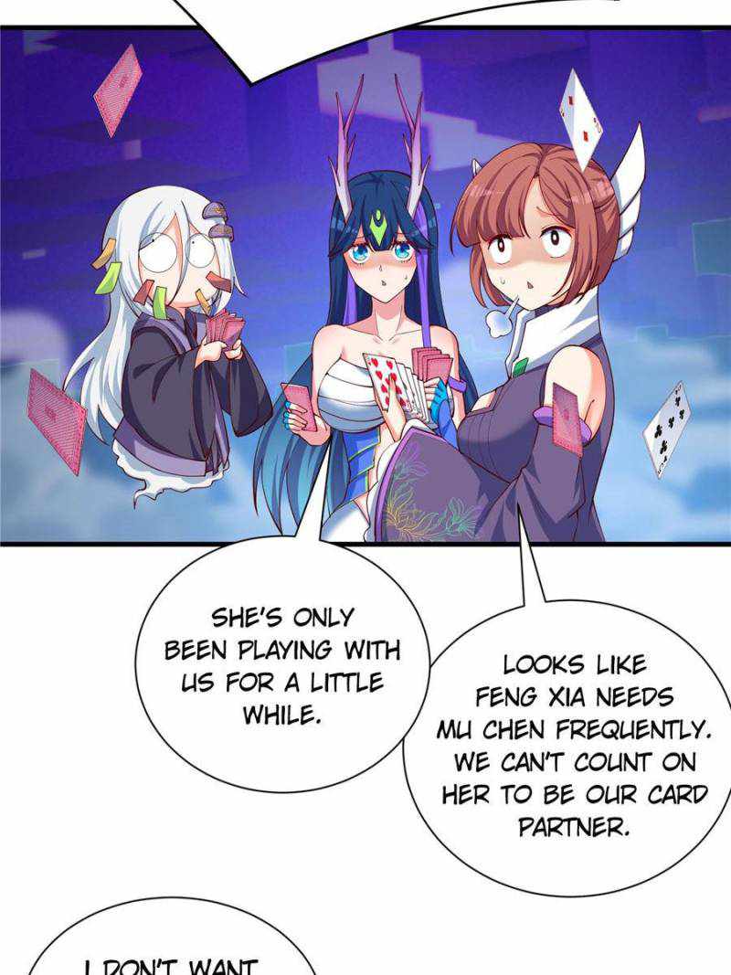 Page 38 of Chapter 170