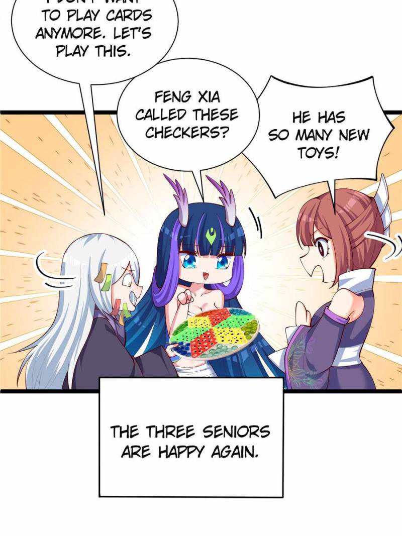 Page 39 of Chapter 170