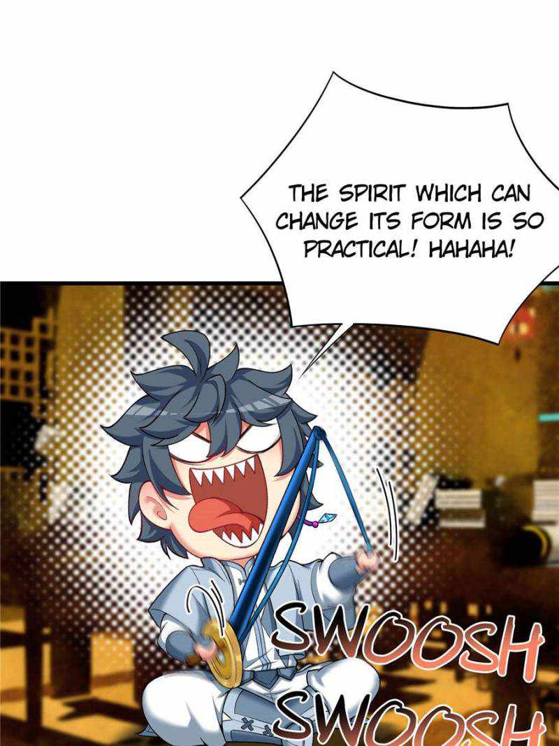 Page 41 of Chapter 170