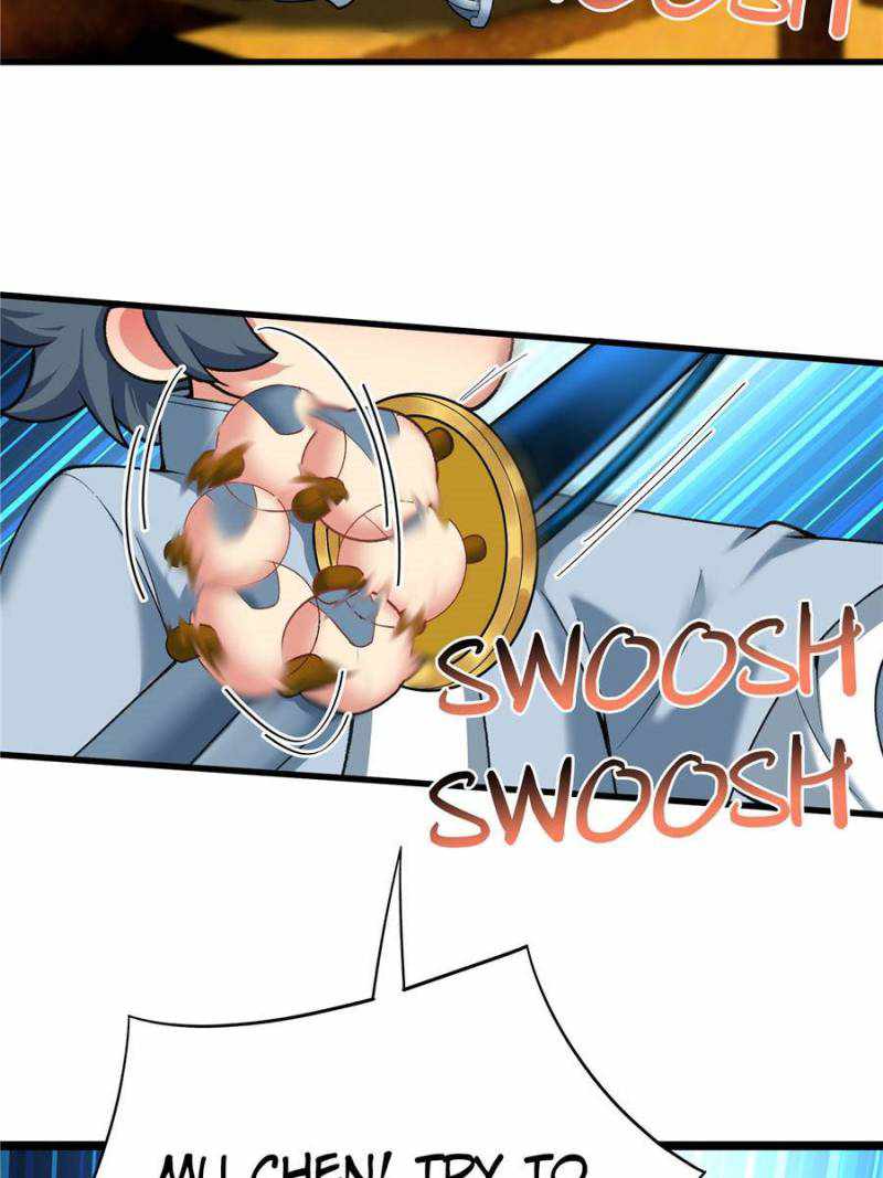 Page 42 of Chapter 170