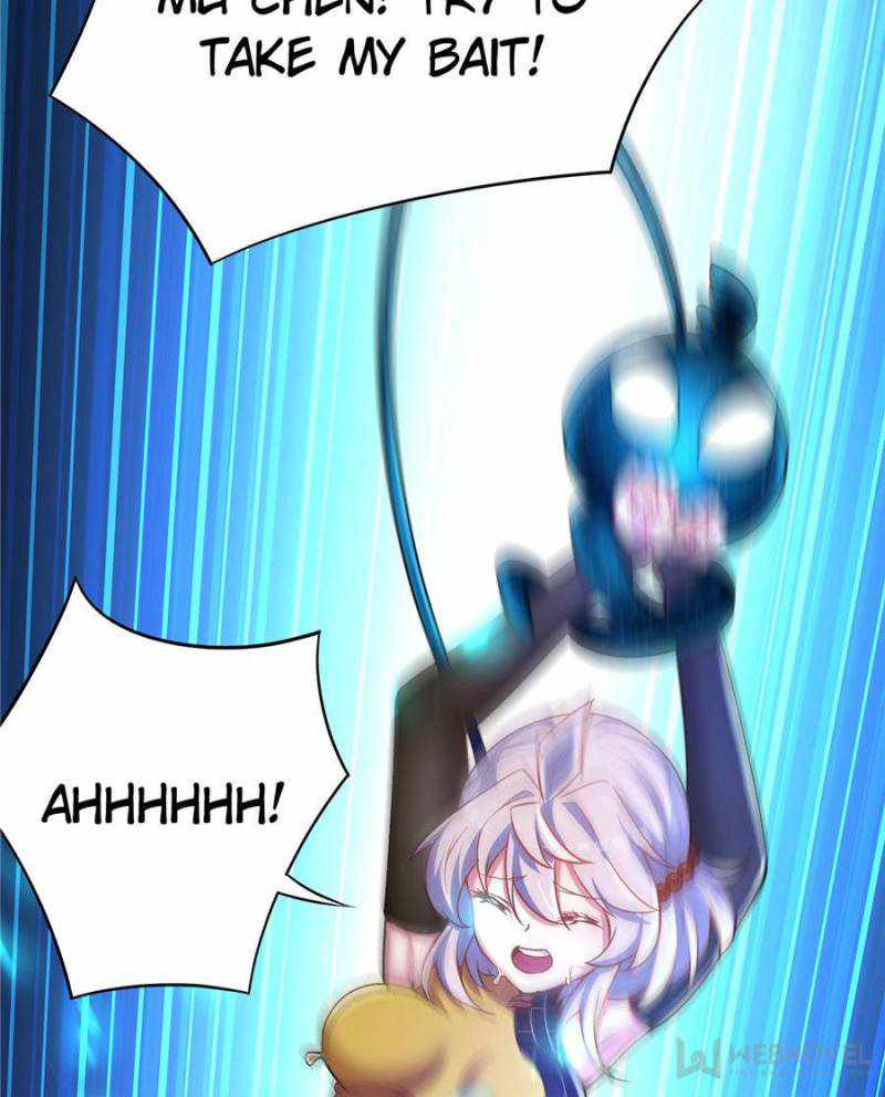 Page 43 of Chapter 170