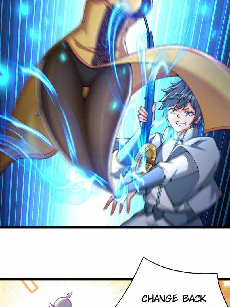 Page 44 of Chapter 170