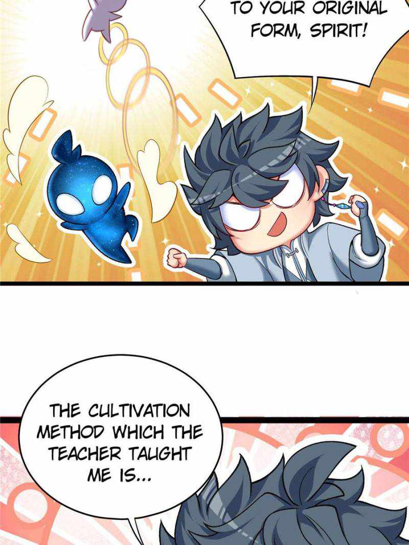 Page 45 of Chapter 170
