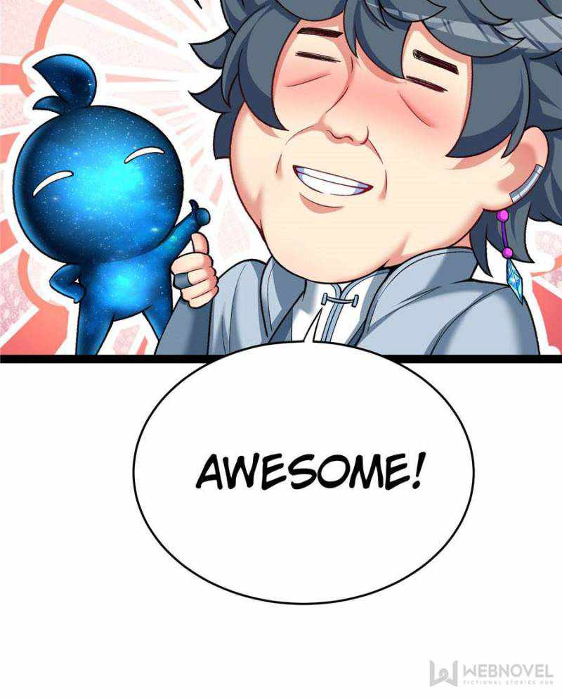 Page 46 of Chapter 170