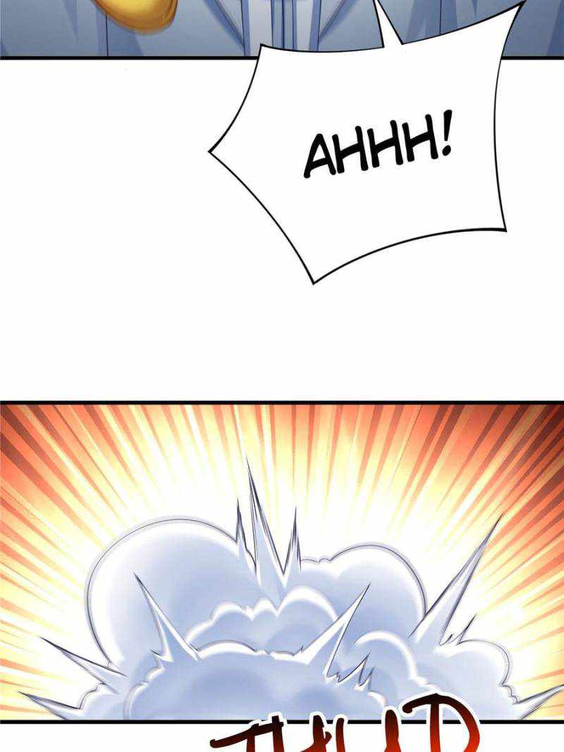 Page 48 of Chapter 170