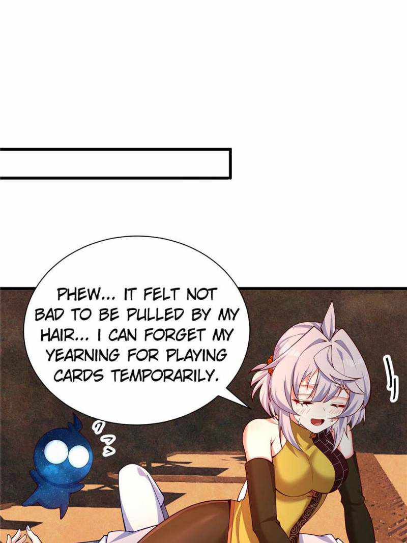 Page 50 of Chapter 170
