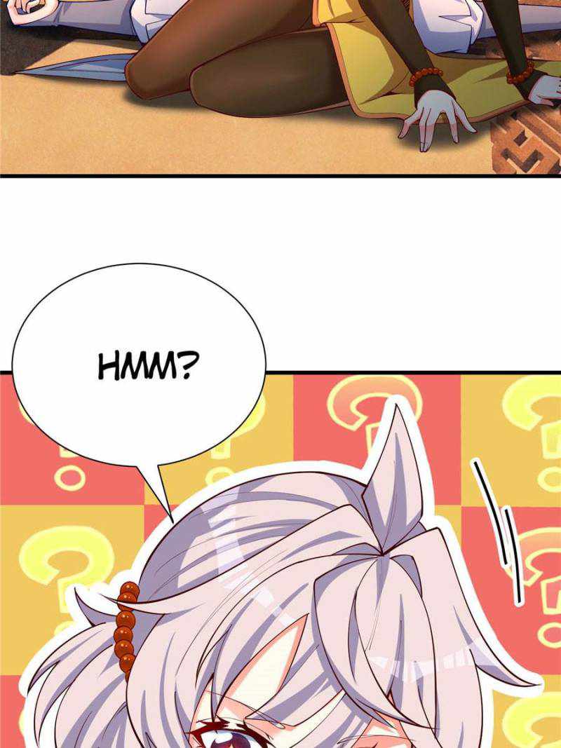 Page 51 of Chapter 170
