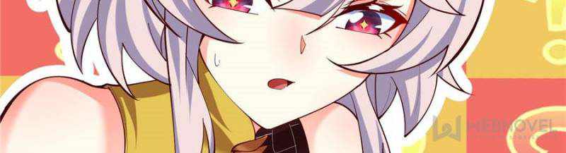 Page 52 of Chapter 170