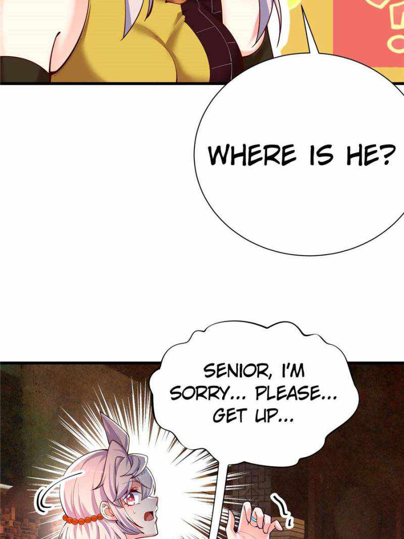 Page 53 of Chapter 170