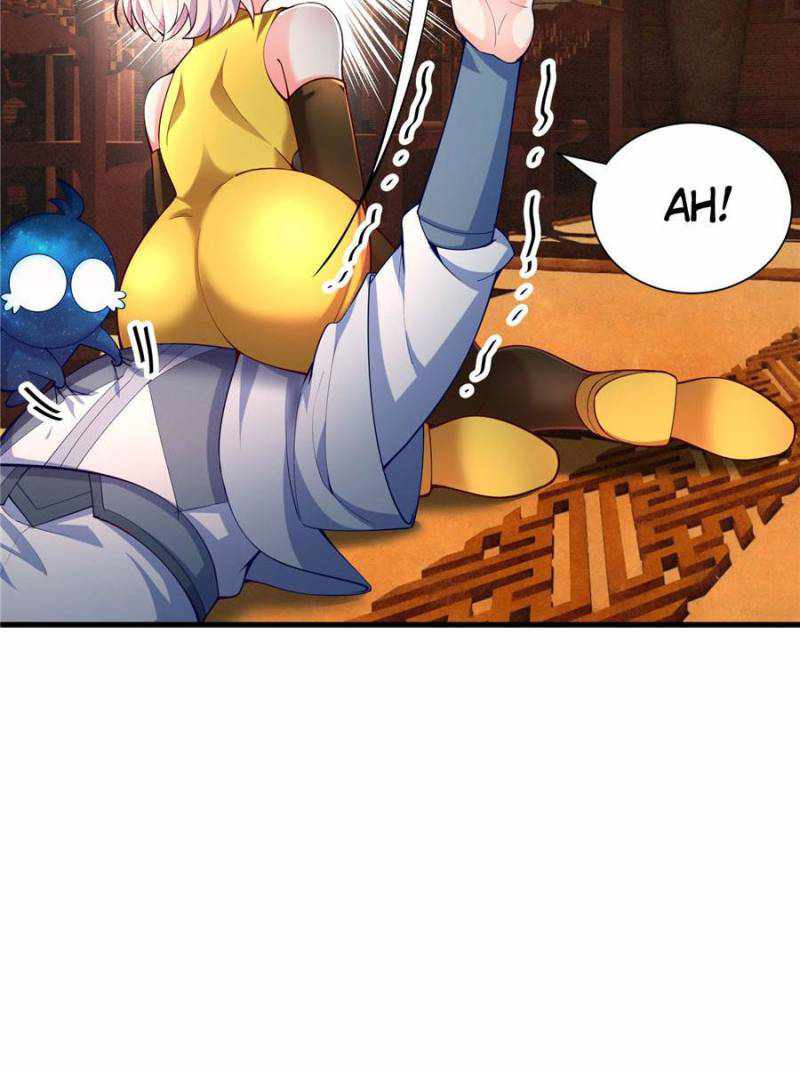 Page 54 of Chapter 170