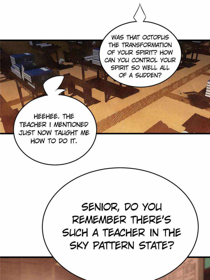 Page 56 of Chapter 170