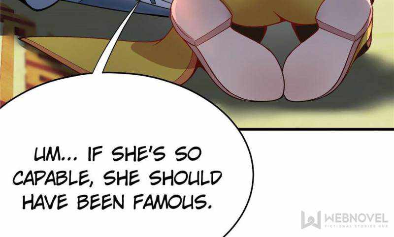 Page 58 of Chapter 170