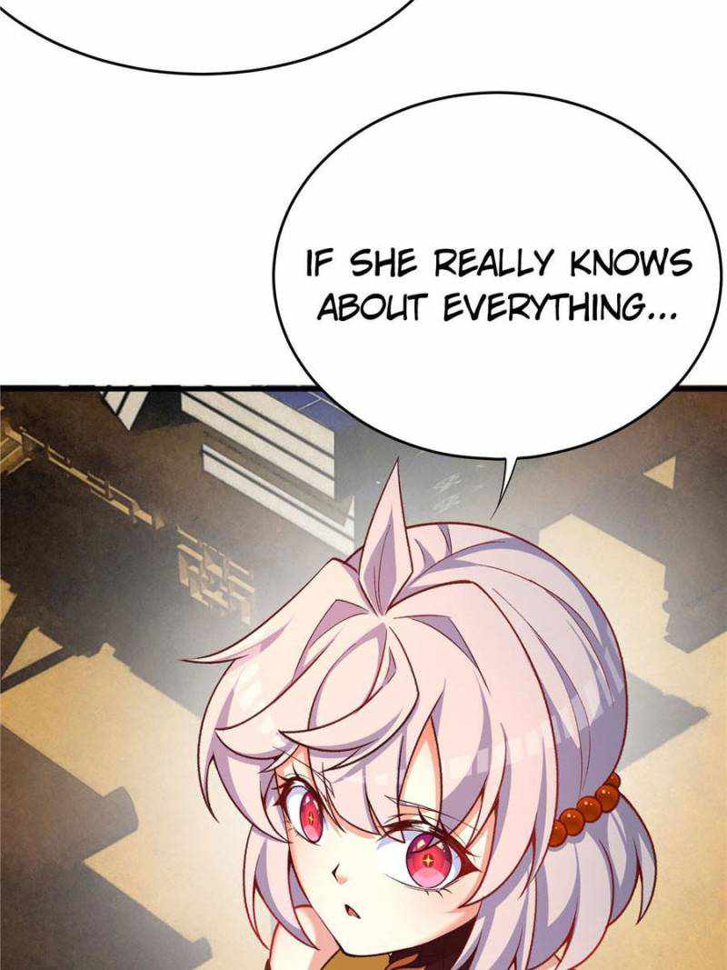 Page 59 of Chapter 170