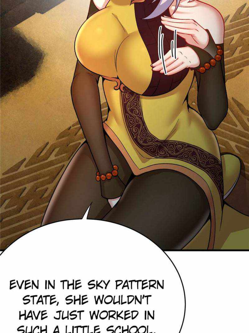Page 60 of Chapter 170