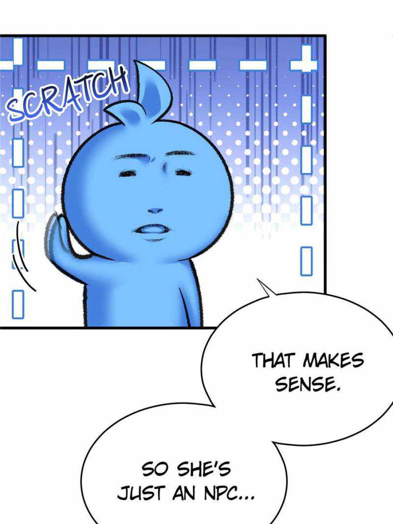 Page 62 of Chapter 170