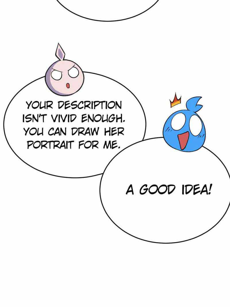 Page 63 of Chapter 170