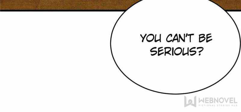 Page 67 of Chapter 170