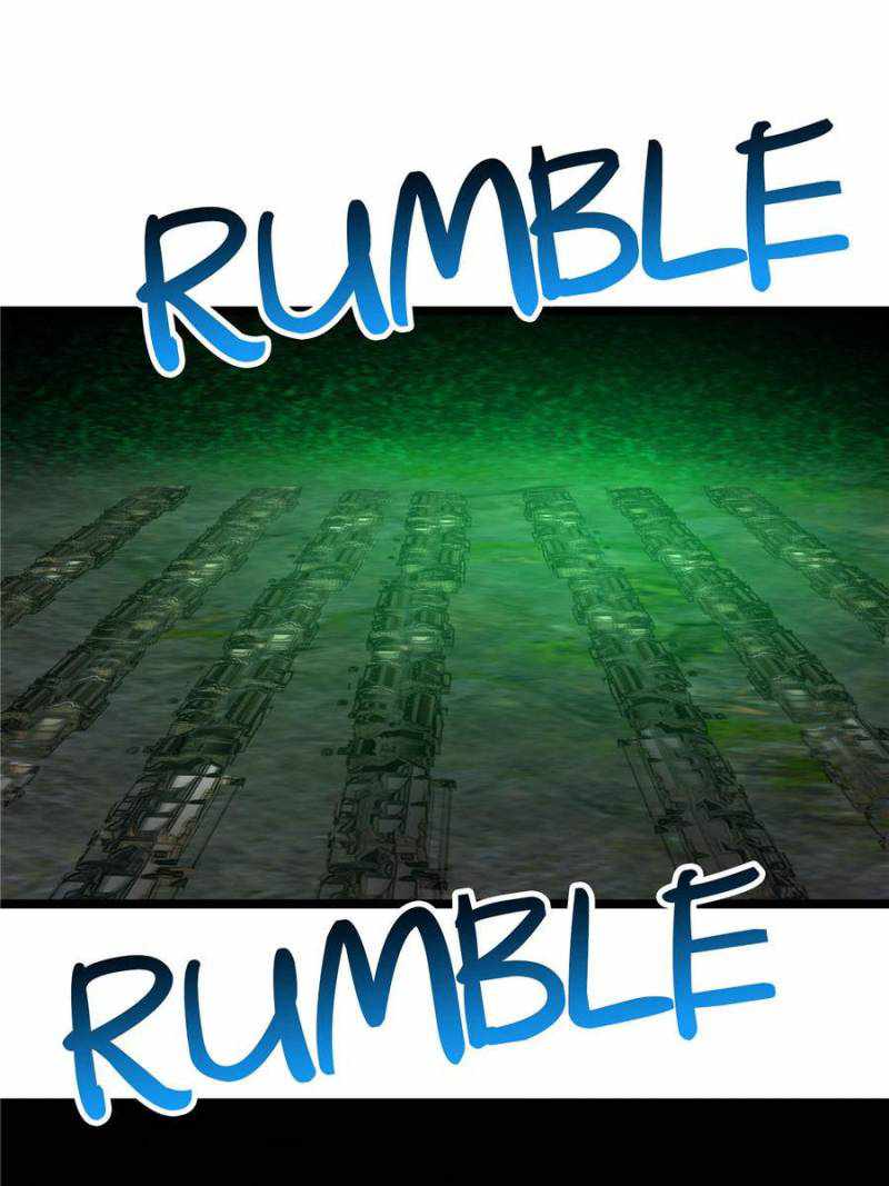 Page 68 of Chapter 170