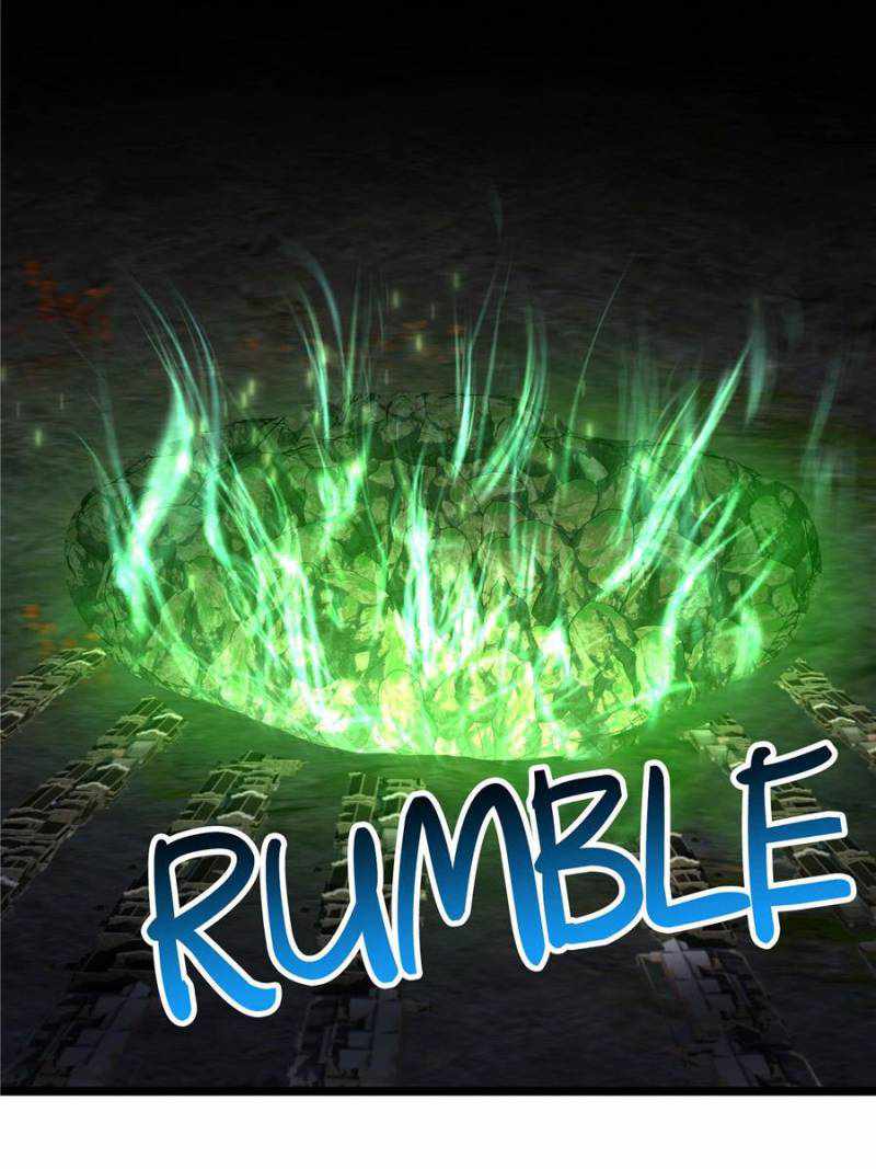 Page 69 of Chapter 170