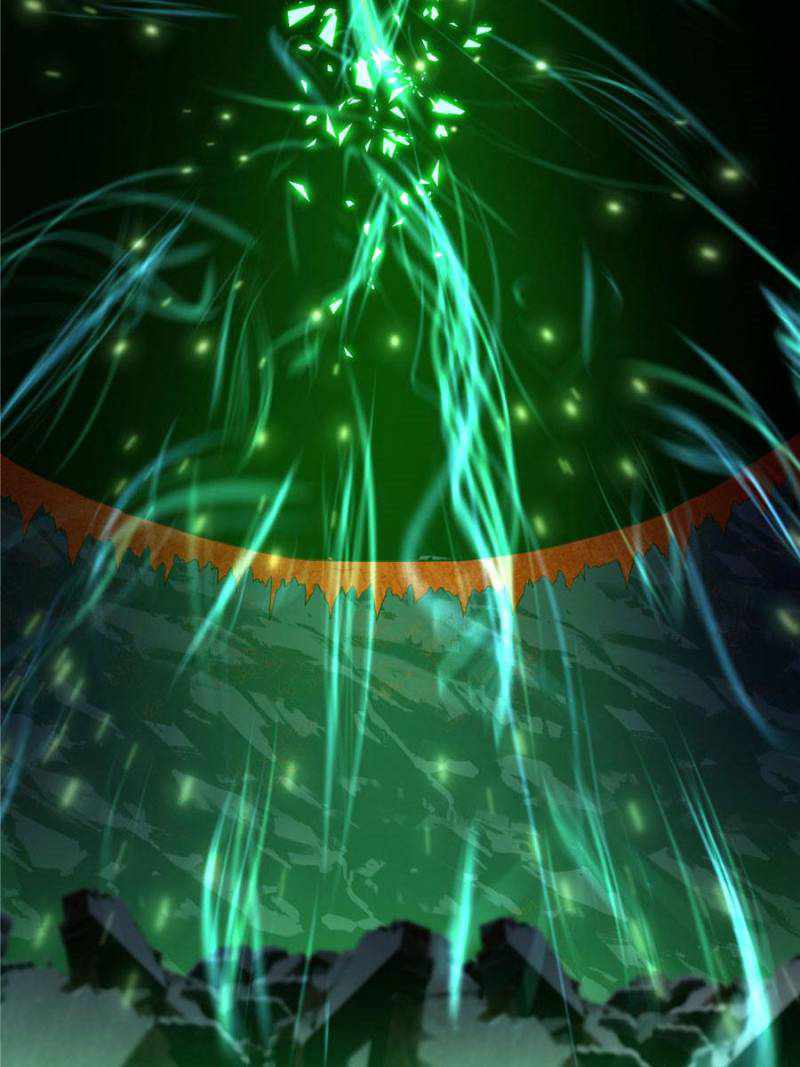 Page 71 of Chapter 170