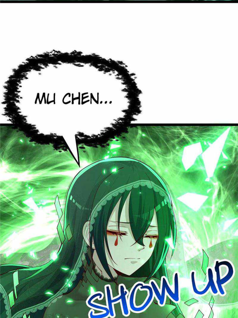 Page 72 of Chapter 170